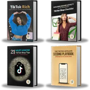 TikTok Rich: How Filipinos Are Turning Views Into Income Bundle