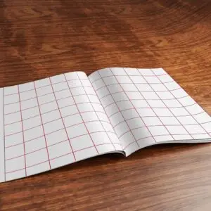 Zines & Indie Magazines