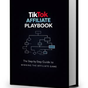 TikTok Affiliate: Step-by-Step Guide to Winning the Affiliate Game