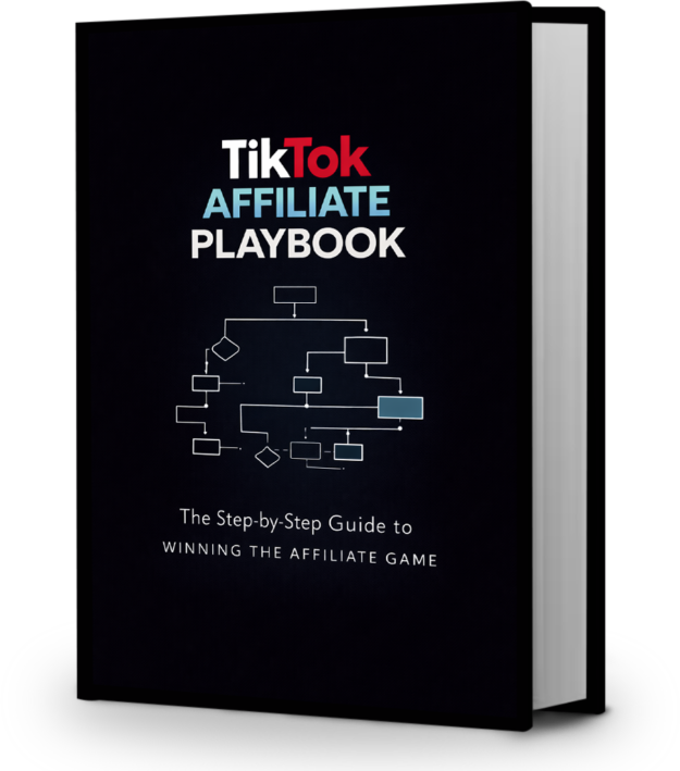 TikTok Affiliate: Step-by-Step Guide to Winning the Affiliate Game