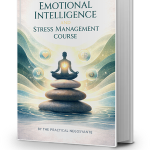 Emotional Intelligence and Stress Management Course