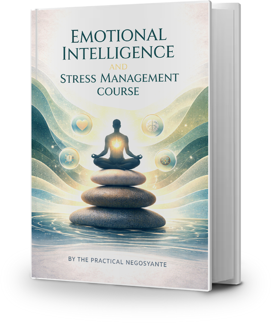 Emotional Intelligence and Stress Management Course