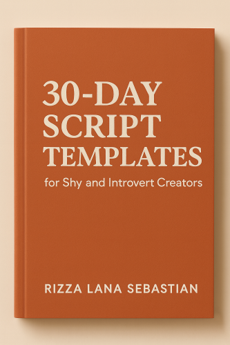 30DayScriptTemplates