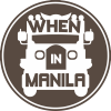 When_In_Manila_logo