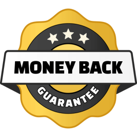 money-back-guarantee-icon