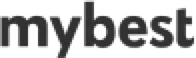mybest_98x29