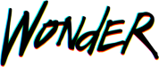 wonder-logo